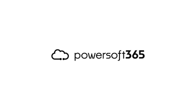Powersoft365